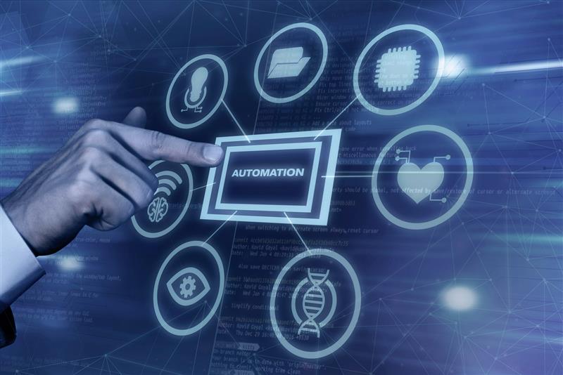 legacy system modernization