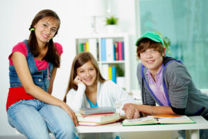 Good Schools in Gurgaon