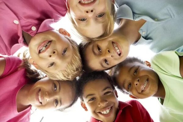 CHILD PSYCHOLOGIST NORTH LAKES