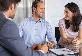 associated public adjusters in Florida