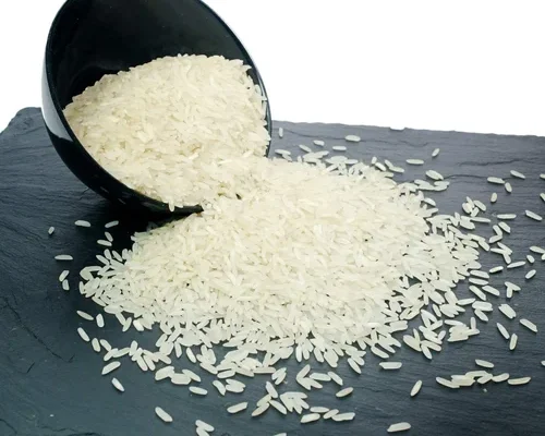 1121 basmati rice