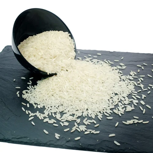 1121 basmati rice