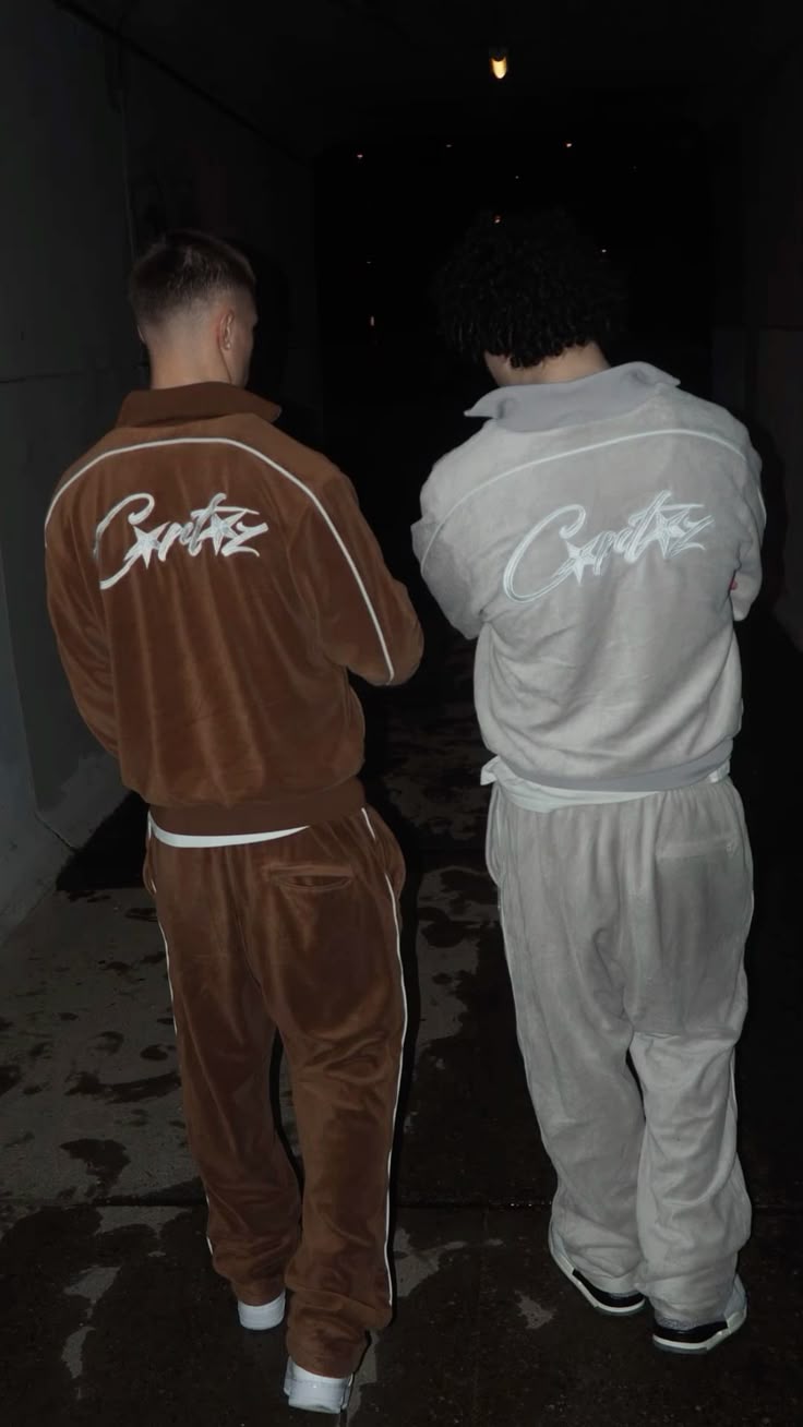 7 Reasons Why Streetwear Corteiz in 2025 Is Taking Over Daily Fits