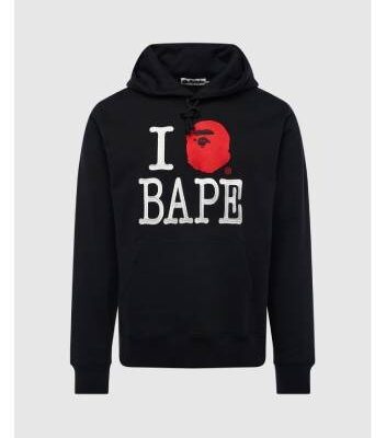Pleasing Bape Clothing: The Hype, the History, and the Hottest Picks Pleasing Bape Clothing: The Hype, the History, and the Hottest Picks