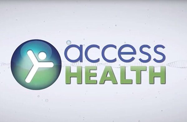 Access Health East Haven, CT: Meeting the Needs of Every Patient Access health east haven ct
