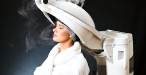 Adrenomyeloneuropathy Treatment Market