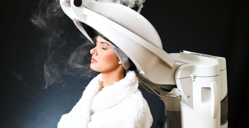 Adrenomyeloneuropathy Treatment Market