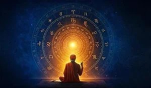 Weak Sun in Horoscope