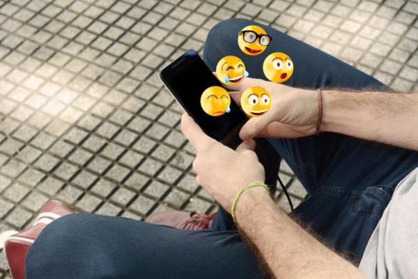 What Is App Sandboxing and Why It Matters