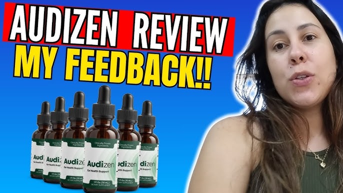 Audizen