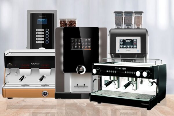 Best Office Coffee Machines for Workplaces Office Coffee Machines
