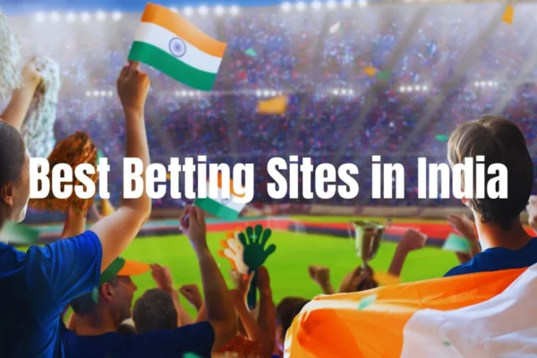 Why I Trust Khelraja Among the Best Betting Sites in India best betting sites in India
