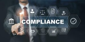 Compliance Audit Services in Dubai