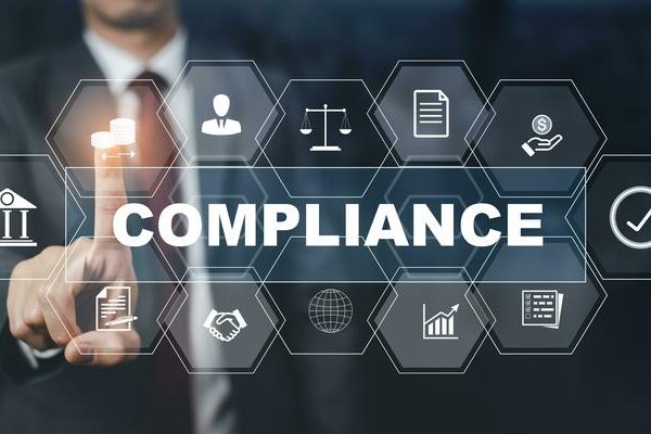 Compliance Audit Services in Dubai: Protect Your Business from Costly Risks Compliance Audit Services in Dubai