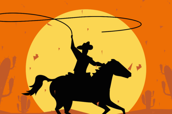 30 Cowboy Puns You’ll Giddy-Up for 30 Cowboy Puns You’ll Giddy-Up for
