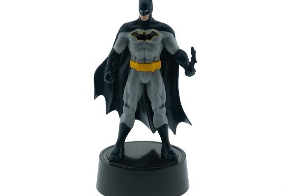 Buy Toys Online Australia | DC Figures, Playmobil & Plush Toys Buy Toys Online Australia | DC Figures, Playmobil & Plush Toys