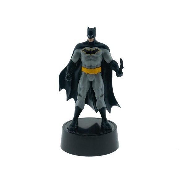 Buy Toys Online Australia | DC Figures, Playmobil & Plush Toys