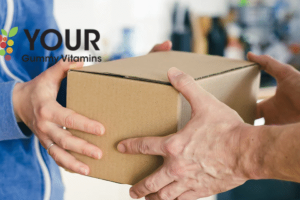 Private Label Jelly Supplements – Your Gummy Vitamins