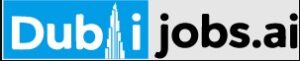 dubai jobs