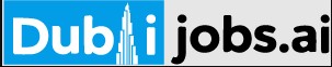 dubai jobs