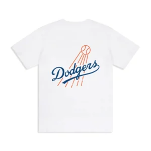 EE-Ringer-LA-Dodgers-T-Shirt