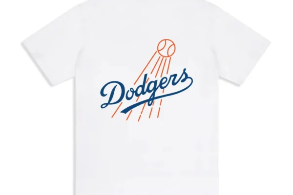 EE-Ringer-LA-Dodgers-T-Shirt