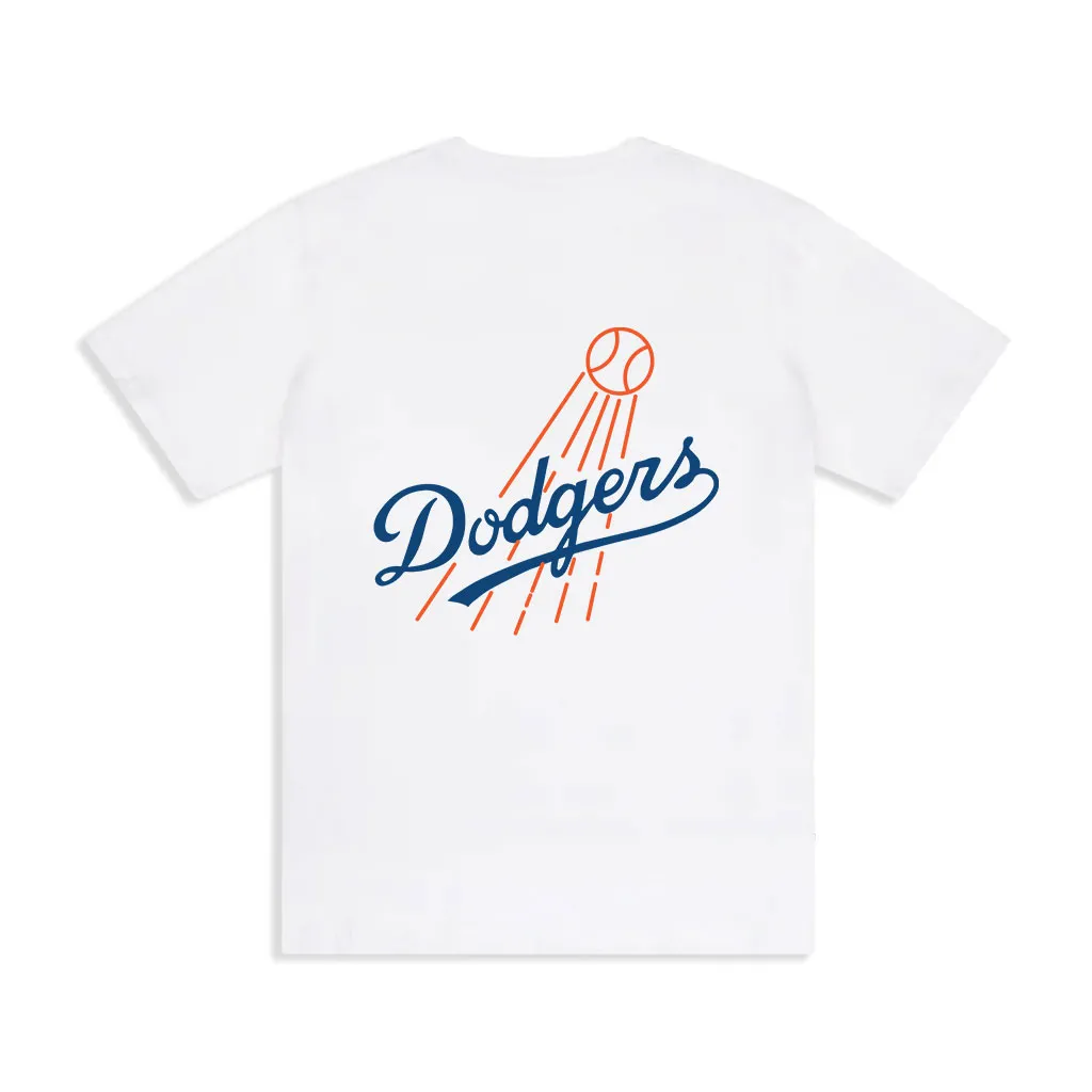 EE-Ringer-LA-Dodgers-T-Shirt