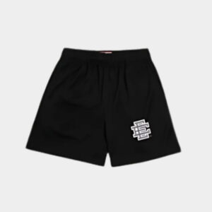 The Ultimate Streetwear Staple: Why Eric Emanuel Shorts Are Dominating the Scene