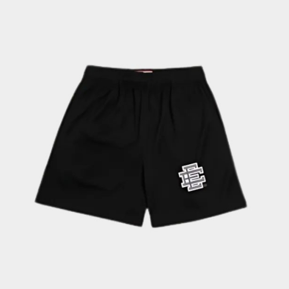 The Ultimate Streetwear Staple: Why Eric Emanuel Shorts Are Dominating the Scene