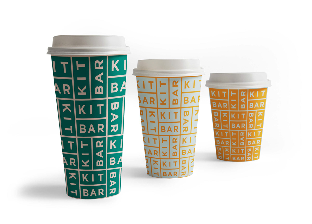 Eco-Friendly Options for Printed Reusable Cups
