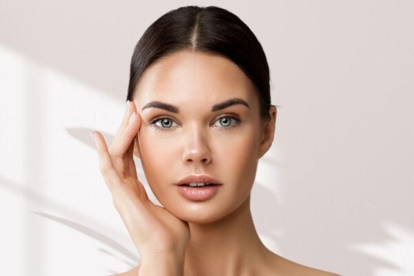 Botox in Dubai: What to Expect During Your First Session Botox in dubai