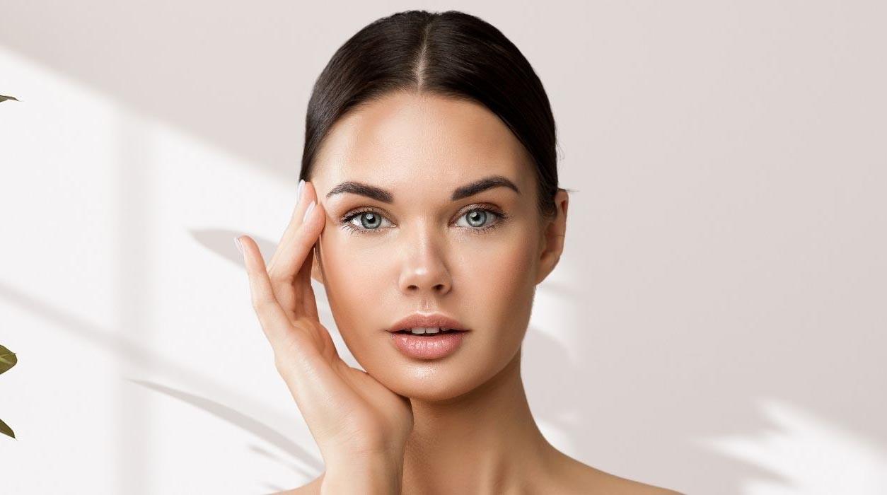Botox in dubai