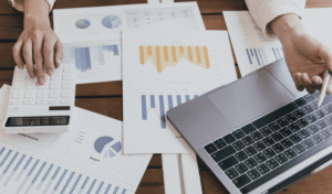The Essential Role of Expert Accounting Support for Freelancers in the UK