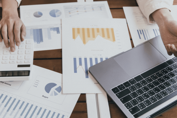 The Essential Role of Expert Accounting Support for Freelancers in the UK The Essential Role of Expert Accounting Support for Freelancers in the UK