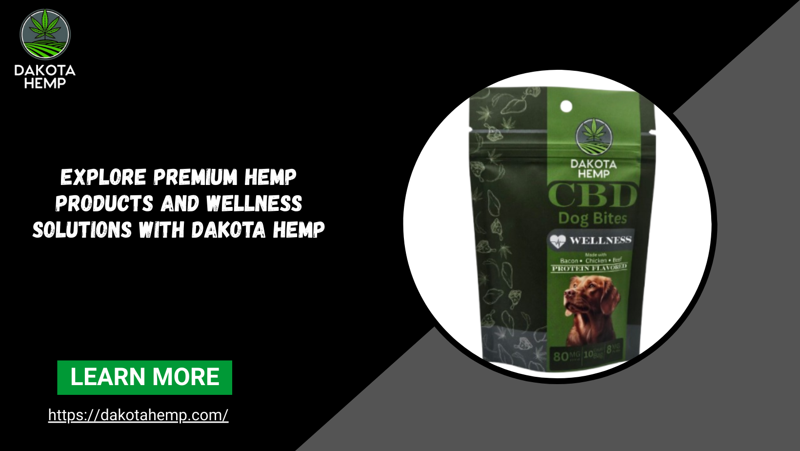 Hemp Products