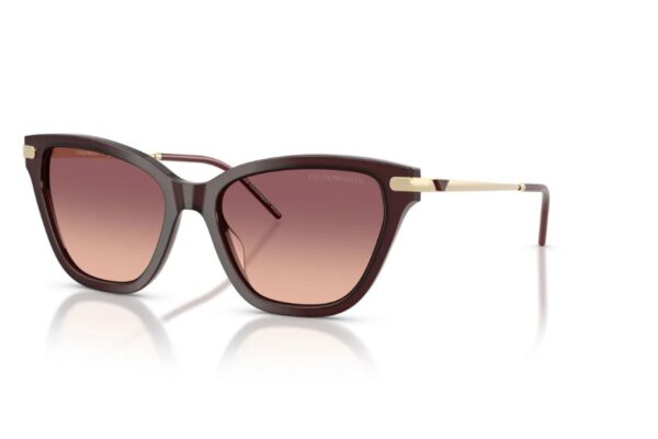 How to Spot Authentic Emporio Armani Vintage Sunglasses emporio armani vintage sunglasses