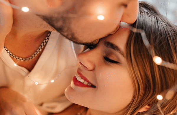 Kamagra Jelly Australia– Uses, Dosage, Side Effects Kamagra Jelly Australia– Uses, Dosage, Side Effects