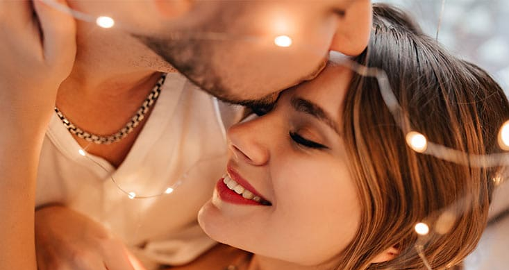 Kamagra Jelly Australia– Uses, Dosage, Side Effects