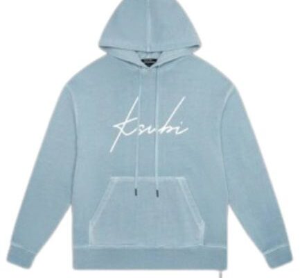 Luxury Ksubi Clothing: What Ksubi Fans Are Saying