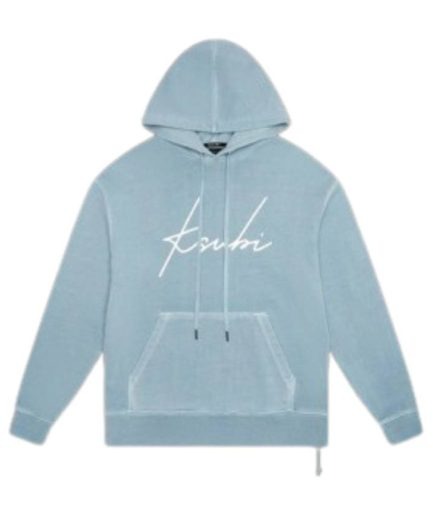 Luxury Ksubi Clothing: What Ksubi Fans Are Saying