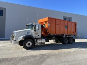 Land Clearing in Sterling OK – Professional land preparation services