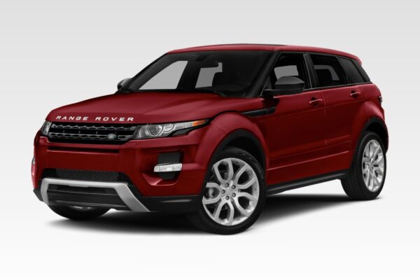Rent a Car Ras Al Khaimah: Your Ticket to Effortless Exploration Rent a Car Ras Al Khaimah