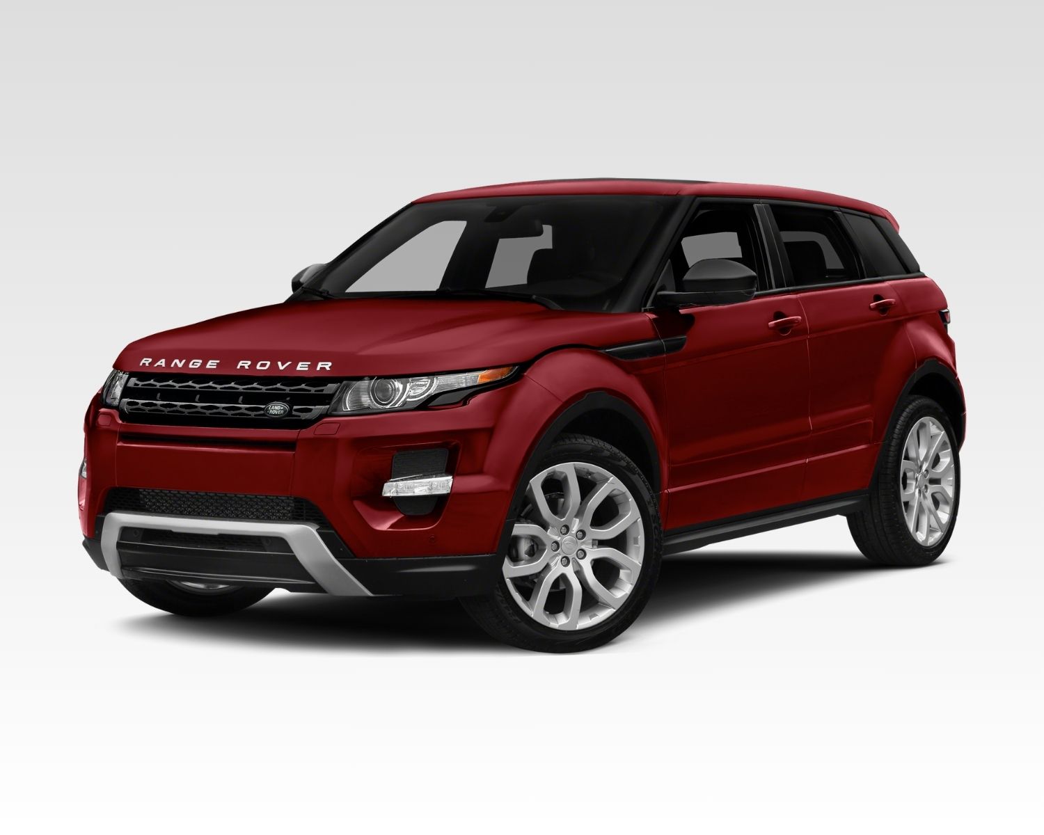 Rent a Car Ras Al Khaimah