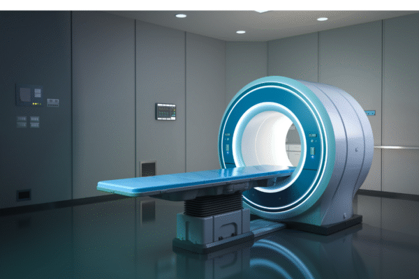 Comprehensive Guide to Getting an MRI Scan in Bengaluru MRI Scan in Bengaluru