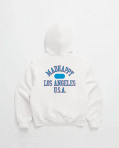 Madhappy Hoodie