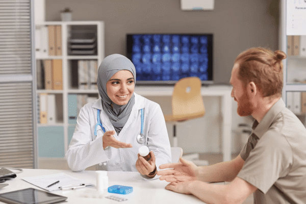 The Future of Medical Billing and Coding in California: A Complete Guide Medical Billing Services