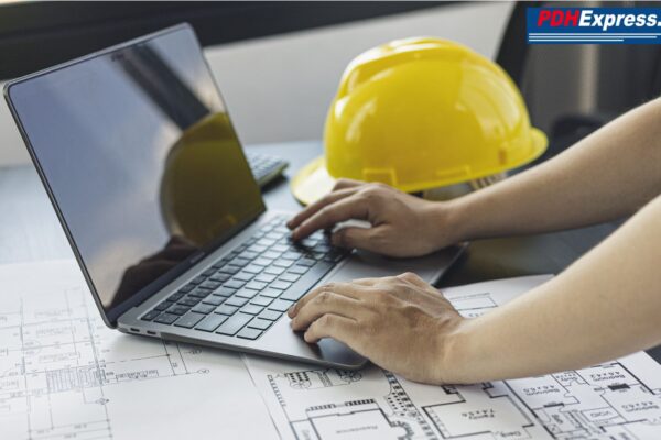 Missouri engineers continuing education
