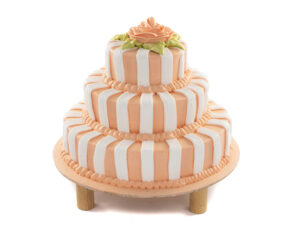 pasteles