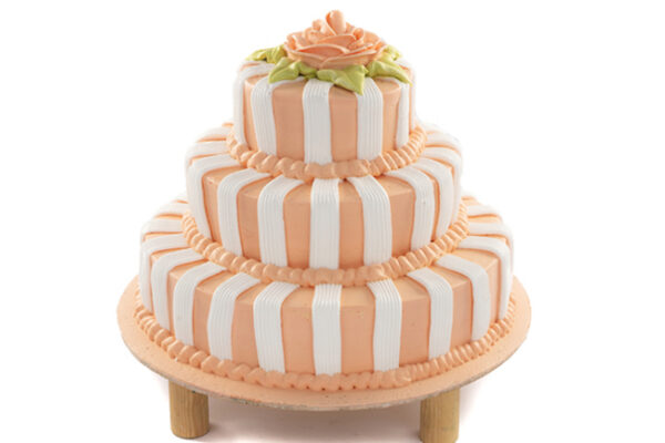 Bienvenidos a Pastelería Lecaroz pasteles