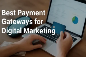 Payment Gateways